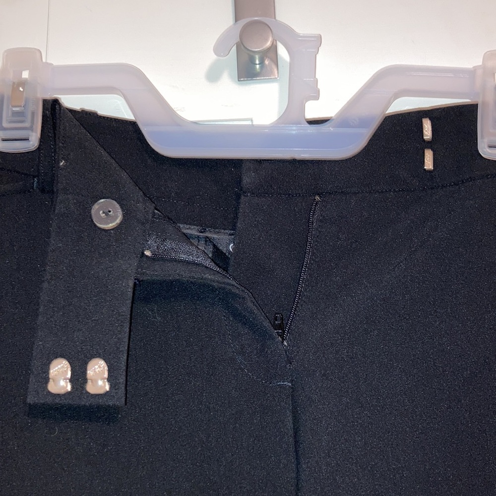 George Dress Pants - Picture 5 of 9
